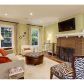 1294 N Morningside Drive Ne, Atlanta, GA 30306 ID:11078481