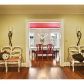 1294 N Morningside Drive Ne, Atlanta, GA 30306 ID:11078482