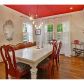 1294 N Morningside Drive Ne, Atlanta, GA 30306 ID:11078483