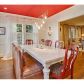 1294 N Morningside Drive Ne, Atlanta, GA 30306 ID:11078484