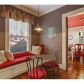 1294 N Morningside Drive Ne, Atlanta, GA 30306 ID:11078485