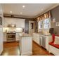 1294 N Morningside Drive Ne, Atlanta, GA 30306 ID:11078487