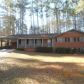 2681 Laurens Circle Sw, Atlanta, GA 30311 ID:11572760