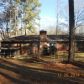 2681 Laurens Circle Sw, Atlanta, GA 30311 ID:11572761