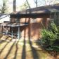 2681 Laurens Circle Sw, Atlanta, GA 30311 ID:11572762