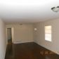 2681 Laurens Circle Sw, Atlanta, GA 30311 ID:11572763