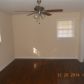 2681 Laurens Circle Sw, Atlanta, GA 30311 ID:11572766