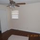 2681 Laurens Circle Sw, Atlanta, GA 30311 ID:11572767