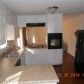 2681 Laurens Circle Sw, Atlanta, GA 30311 ID:11572768