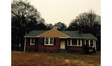 754 Pasley Avenue Se Atlanta, GA 30316