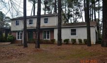 868 Regency Court Lawrenceville, GA 30044