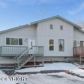 7310 Durenda Circle, Anchorage, AK 99507 ID:11664977