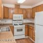 7310 Durenda Circle, Anchorage, AK 99507 ID:11664978