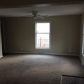 629 Utah St, Toledo, OH 43605 ID:11678454