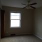 629 Utah St, Toledo, OH 43605 ID:11678457