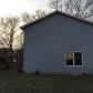 629 Utah St, Toledo, OH 43605 ID:11678458