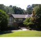 8130 Habersham Waters Road, Atlanta, GA 30350 ID:11443619