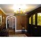 8130 Habersham Waters Road, Atlanta, GA 30350 ID:11443620