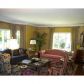 8130 Habersham Waters Road, Atlanta, GA 30350 ID:11443621