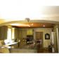 8130 Habersham Waters Road, Atlanta, GA 30350 ID:11443622