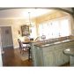 8130 Habersham Waters Road, Atlanta, GA 30350 ID:11443623