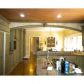 8130 Habersham Waters Road, Atlanta, GA 30350 ID:11443624