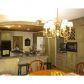 8130 Habersham Waters Road, Atlanta, GA 30350 ID:11443625