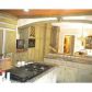 8130 Habersham Waters Road, Atlanta, GA 30350 ID:11443626