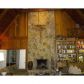 8130 Habersham Waters Road, Atlanta, GA 30350 ID:11443627