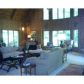 8130 Habersham Waters Road, Atlanta, GA 30350 ID:11443628