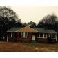 754 Pasley Avenue Se, Atlanta, GA 30316 ID:11617978