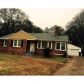 754 Pasley Avenue Se, Atlanta, GA 30316 ID:11617979