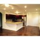 754 Pasley Avenue Se, Atlanta, GA 30316 ID:11617980