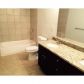 754 Pasley Avenue Se, Atlanta, GA 30316 ID:11617981