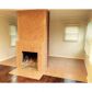 754 Pasley Avenue Se, Atlanta, GA 30316 ID:11617983