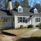 50 Carter Avenue Se, Atlanta, GA 30317 ID:11620380