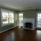 50 Carter Avenue Se, Atlanta, GA 30317 ID:11620382