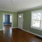 50 Carter Avenue Se, Atlanta, GA 30317 ID:11620383