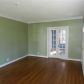 50 Carter Avenue Se, Atlanta, GA 30317 ID:11620384