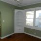 50 Carter Avenue Se, Atlanta, GA 30317 ID:11620386