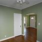 50 Carter Avenue Se, Atlanta, GA 30317 ID:11620387