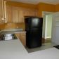 50 Carter Avenue Se, Atlanta, GA 30317 ID:11620389