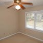 2904 Thornridge Drive, Atlanta, GA 30340 ID:11620419