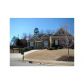 2503 Representative Way E, Buford, GA 30519 ID:11389422