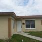 2637 MAYO ST, Hollywood, FL 33021 ID:11570667