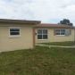 2637 MAYO ST, Hollywood, FL 33021 ID:11570668