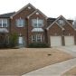 2545 Melville Place, Powder Springs, GA 30127 ID:11614207