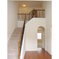 2545 Melville Place, Powder Springs, GA 30127 ID:11614211