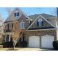 3905 Inman Park Lane, Buford, GA 30519 ID:11655708