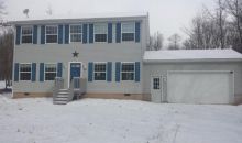 48 Mohawk Trail Albrightsville, PA 18210